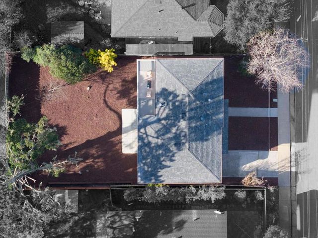 721 Oak Street, Monterey, CA 93940