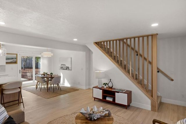 721 Oak Street, Monterey, CA 93940