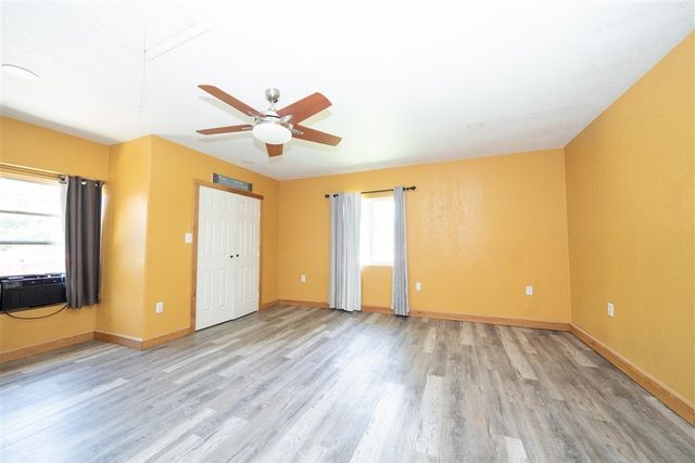 1825 E Shore Drive, Dallas, TX 75217