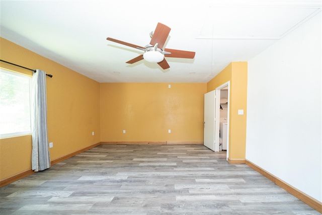 1825 E Shore Drive, Dallas, TX 75217