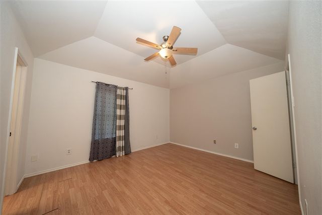 1825 E Shore Drive, Dallas, TX 75217