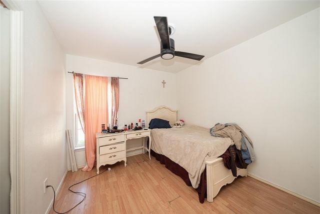 1825 E Shore Drive, Dallas, TX 75217