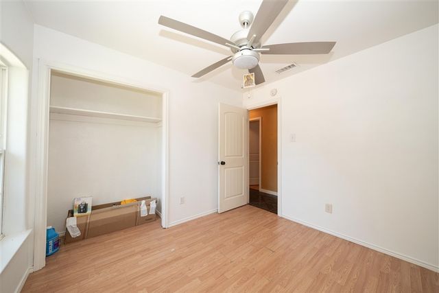 1825 E Shore Drive, Dallas, TX 75217