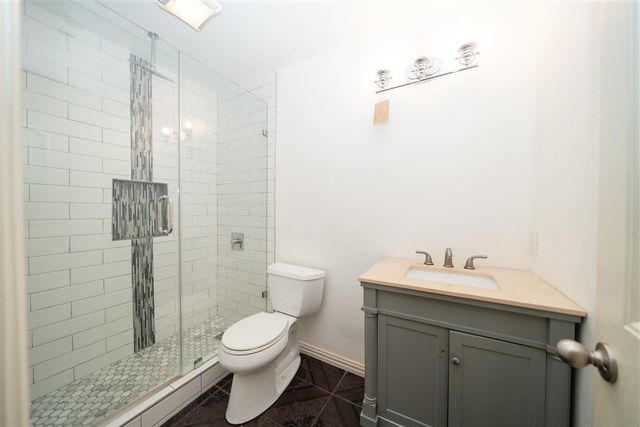 1825 E Shore Drive, Dallas, TX 75217