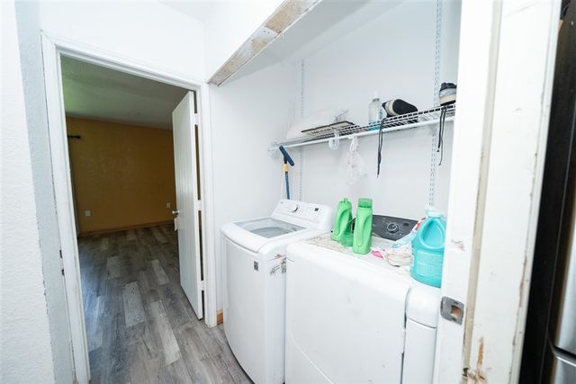 1825 E Shore Drive, Dallas, TX 75217