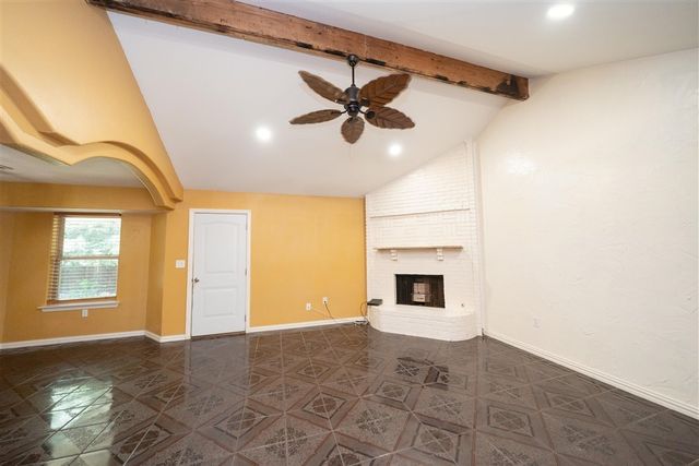 1825 E Shore Drive, Dallas, TX 75217