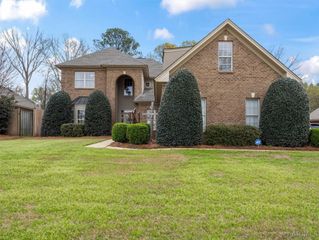 632 Flagstaff Drive, Montgomery, AL 36109