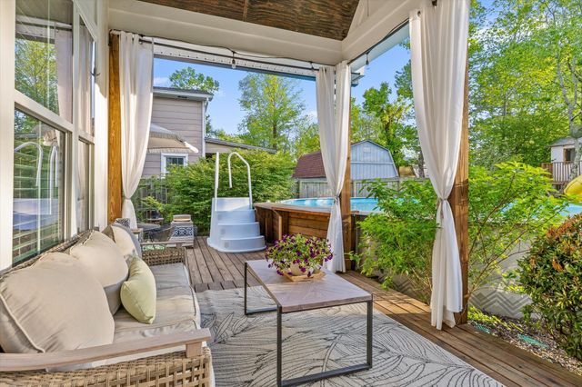 2007 Walnut Street, Signal Mountain, TN 37377