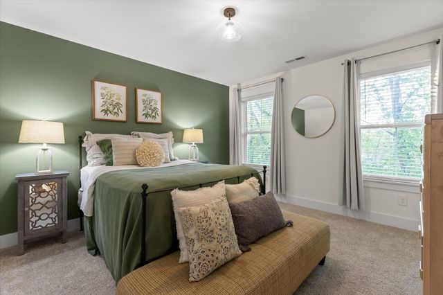 2007 Walnut Street, Signal Mountain, TN 37377