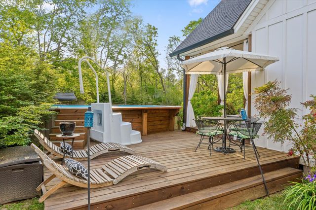 2007 Walnut Street, Signal Mountain, TN 37377