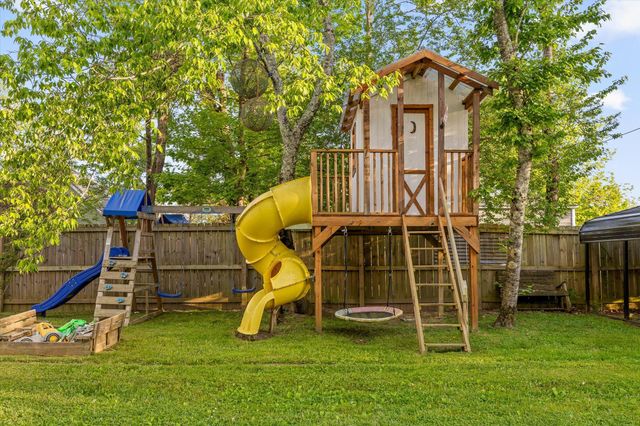 2007 Walnut Street, Signal Mountain, TN 37377