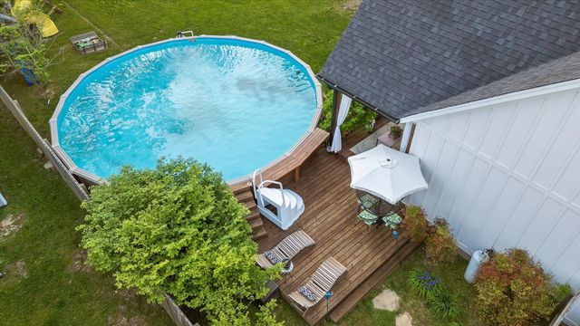 2007 Walnut Street, Signal Mountain, TN 37377