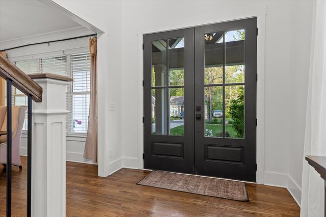 2007 Walnut Street, Signal Mountain, TN 37377