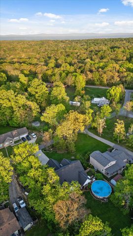 2007 Walnut Street, Signal Mountain, TN 37377