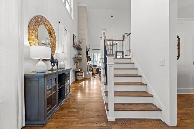 2007 Walnut Street, Signal Mountain, TN 37377