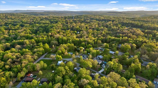 2007 Walnut Street, Signal Mountain, TN 37377