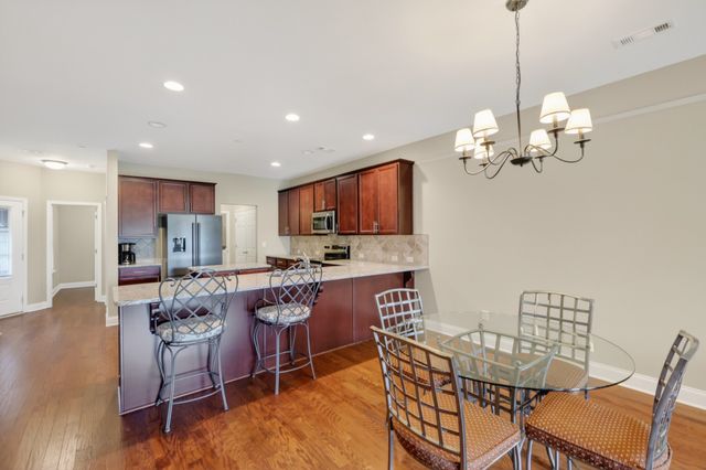 836 Cottage House Ln, Nolensville, TN 37135