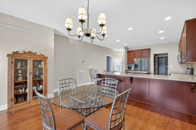 836 Cottage House Ln, Nolensville, TN 37135