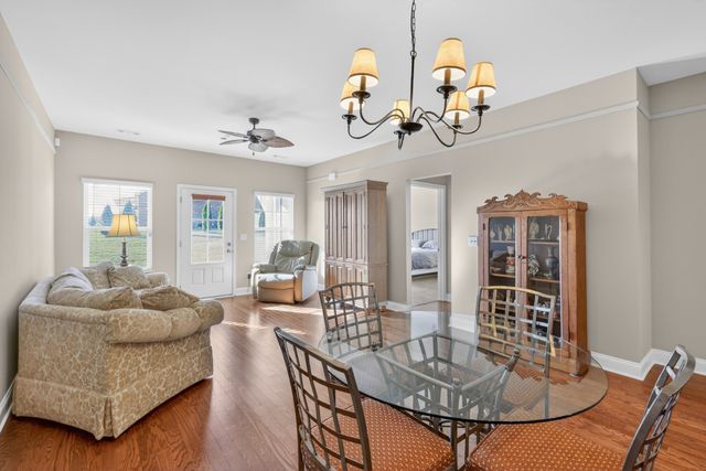 836 Cottage House Ln, Nolensville, TN 37135