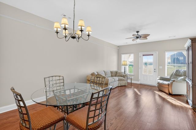 836 Cottage House Ln, Nolensville, TN 37135