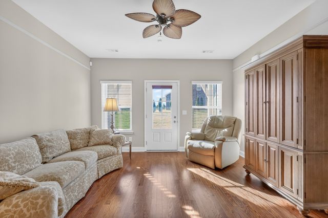 836 Cottage House Ln, Nolensville, TN 37135