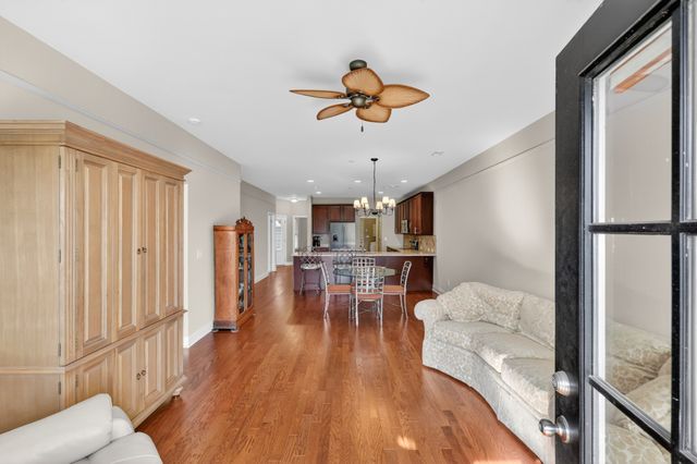 836 Cottage House Ln, Nolensville, TN 37135