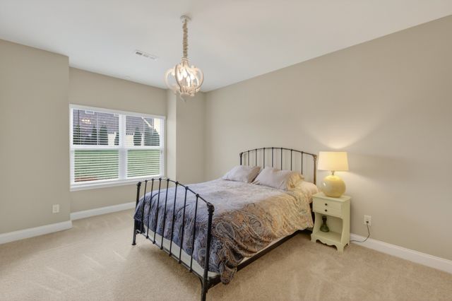 836 Cottage House Ln, Nolensville, TN 37135