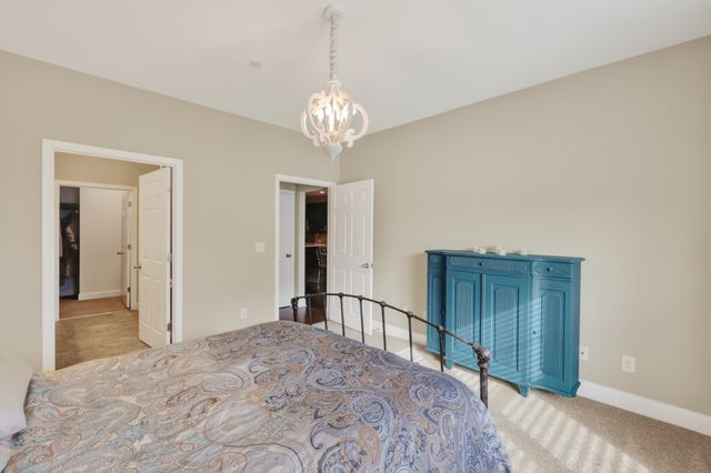 836 Cottage House Ln, Nolensville, TN 37135