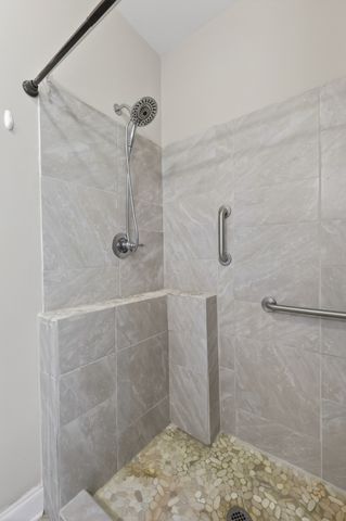 836 Cottage House Ln, Nolensville, TN 37135