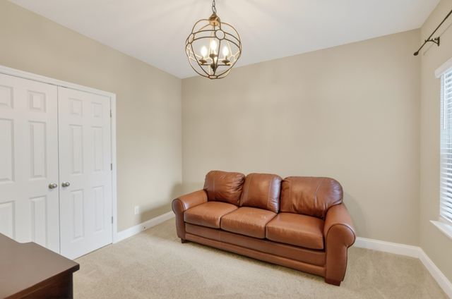 836 Cottage House Ln, Nolensville, TN 37135