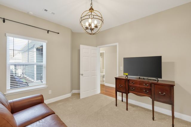 836 Cottage House Ln, Nolensville, TN 37135