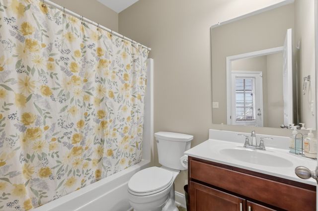 836 Cottage House Ln, Nolensville, TN 37135