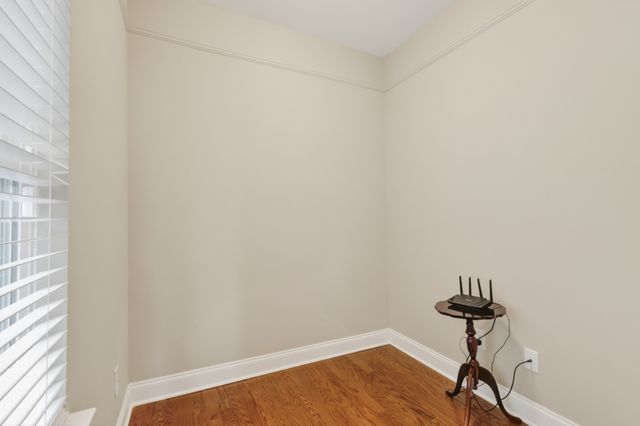 836 Cottage House Ln, Nolensville, TN 37135