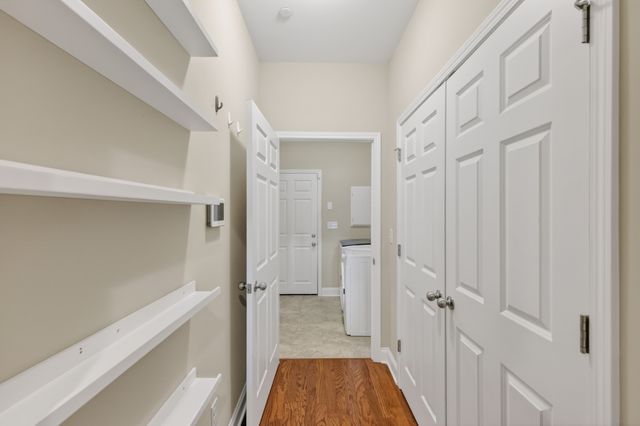 836 Cottage House Ln, Nolensville, TN 37135