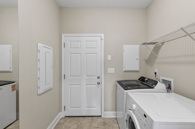 836 Cottage House Ln, Nolensville, TN 37135