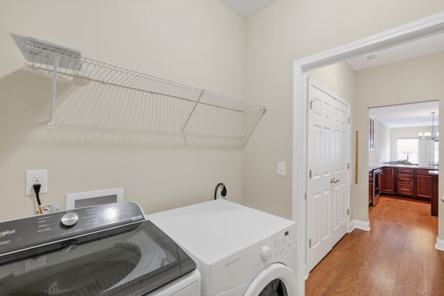 836 Cottage House Ln, Nolensville, TN 37135