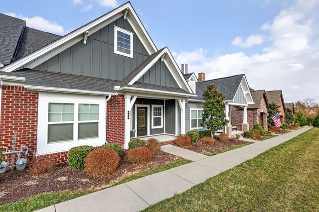 836 Cottage House Ln, Nolensville, TN 37135