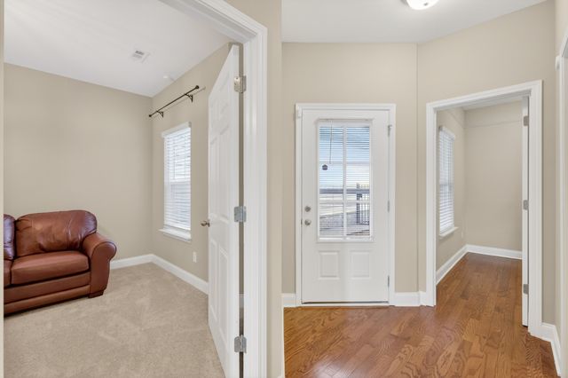 836 Cottage House Ln, Nolensville, TN 37135