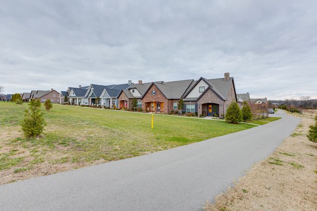 836 Cottage House Ln, Nolensville, TN 37135