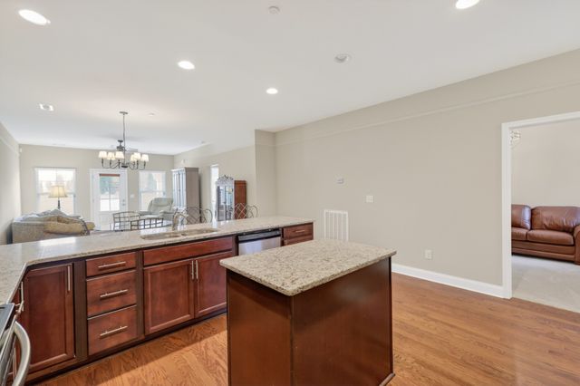 836 Cottage House Ln, Nolensville, TN 37135