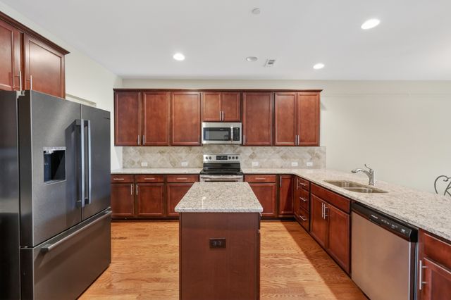 836 Cottage House Ln, Nolensville, TN 37135