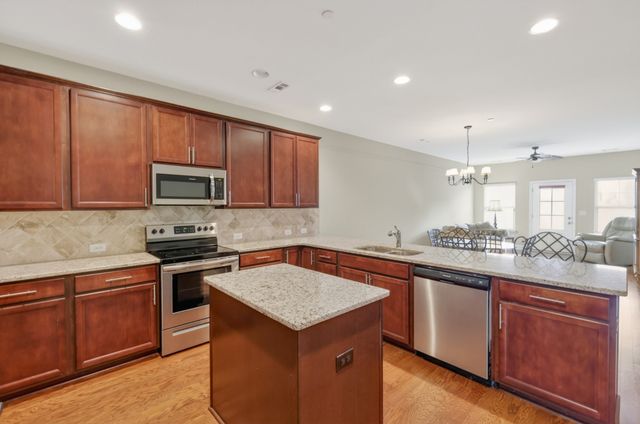 836 Cottage House Ln, Nolensville, TN 37135