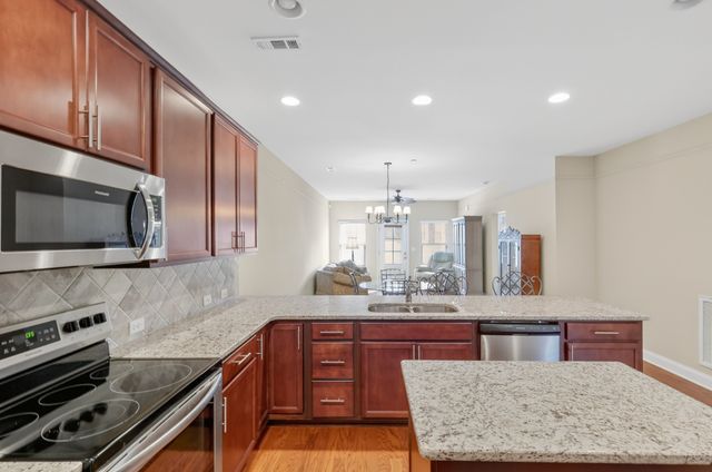 836 Cottage House Ln, Nolensville, TN 37135