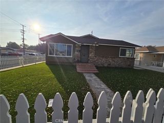 801 N Sabina, Anaheim, CA 92805