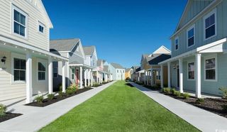 505 Silver Gaff Ct # B1.1, Myrtle Beach, SC 29579