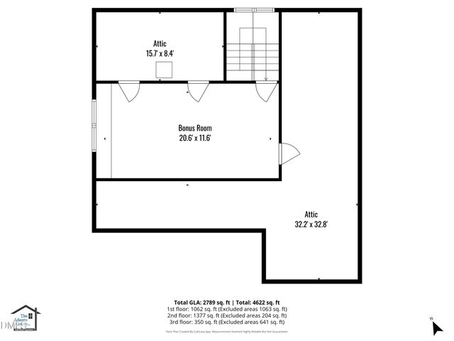 2007 Castleburg Drive, Apex, NC 27523
