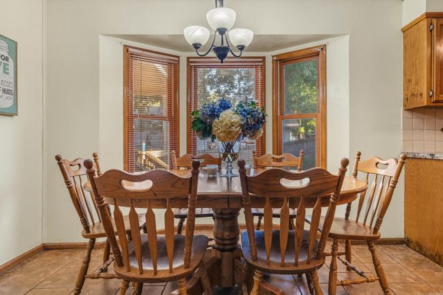 105 Chase Place, Hot Springs, AR 71901