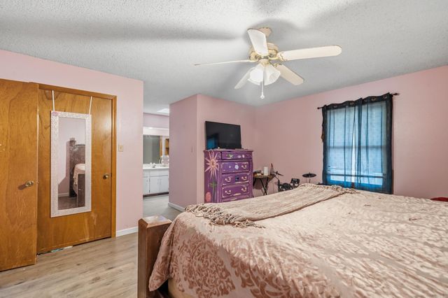 105 Chase Place, Hot Springs, AR 71901