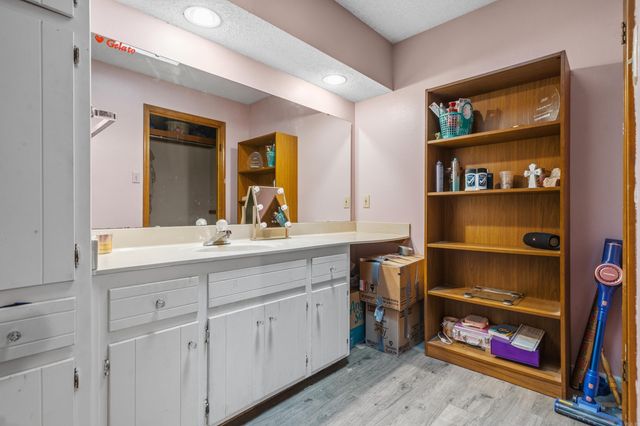 105 Chase Place, Hot Springs, AR 71901