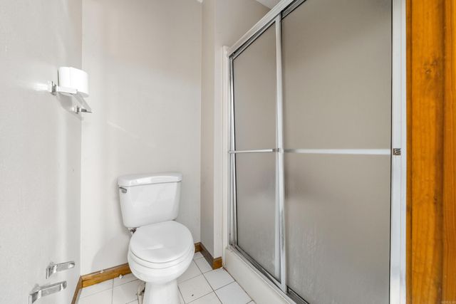 105 Chase Place, Hot Springs, AR 71901